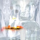 Thumb 51682bc295a0a02f25000001