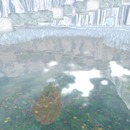 Thumb 51682d5495a0a031f7000001