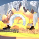 Thumb 51682f4a79561473e1000001