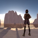 Thumb 516834f2c0ca1c33a6000001