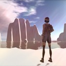 Thumb 5168392b699e4667ef000001