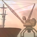 Thumb 516b1ad166a5160c31000001