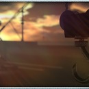 Thumb 516b20d4d335b77c22000001