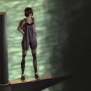 Thumb 516b27f47b689d22ec000001