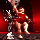 Thumb 516b3b1902fc426d84000001