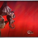 Thumb 516b3f6cc021d109db000001