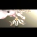 Thumb 516b43bb84707d4a05000001