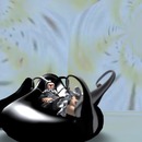 Thumb 5176b0601c9cad2479000001