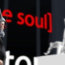 Thumb 5176b36016b4706e30000001