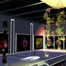 Thumb 5176b5a35d955276af000001