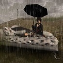 Thumb 51858e8422245161eb000001