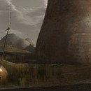 Thumb 5185924779e711145b000001