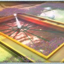 Thumb 5196c74506266b1626000001