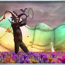 Thumb 5196cbb34b3d7e1d61000001