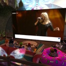 Thumb 5197e179b24eec4b0a000001