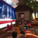 Thumb 5197e28db24eec50ed000001