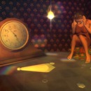 Thumb 519bffbc37b8002785000001