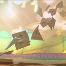 Thumb 51a0f1397126052ce2000001