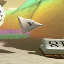 Thumb 51a0f4ad81d6bc76d2000001