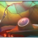 Thumb 51a12fbec82bd11979000001