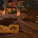 Thumb 51a149d5bc285f03bf000001