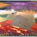 Thumb 51a541d343eaa652d0000001