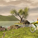 Thumb 51abe1d18a6f476507000001