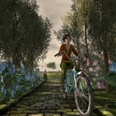 Thumb 51abe494d8dfb20ee2000001