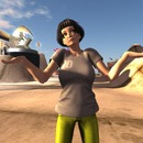 Thumb 51ad348b6939c3671e000001