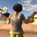 Thumb 51ad35185035461967000001