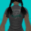 Thumb 51b075322433f37b10000001