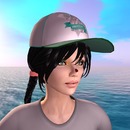 Thumb 51b0b52a709ef71c79000001