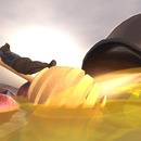 Thumb 51b122fbdb3a1b2da5000001