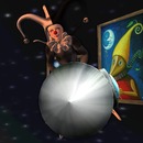 Thumb 51b900bd51164a0bc1000001