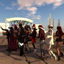 Thumb 52a4de3d1bad26407b000001