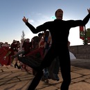 Thumb 52a4de78df06ea20ae000001