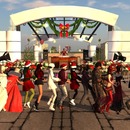 Thumb 52a4def36f70336022000001