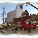 Thumb 52a4e1aadf06ea2a41000001