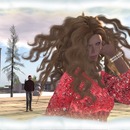 Thumb 52a4e48105f3fa70dd000001