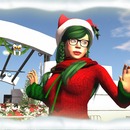 Thumb 52a4e4eb1bbc7f7992000001