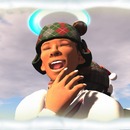 Thumb 52a4e58e193aa5589b000001