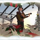 Thumb 52a4fd5b95c76d2d82000001