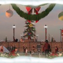 Thumb 52a4ff04193aa51756000001