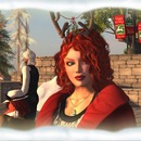 Thumb 52a50146354b753a3f000001