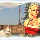 Thumb 52a501cc99d3114f07000001