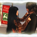 Thumb 52a504019523295101000001