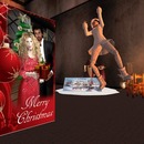 Thumb 52a639e206194d3097000001