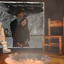 Thumb 52a7ab2069d2213ef9000001