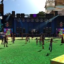 Thumb 52dac3f98da5723dc0000001