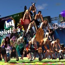 Thumb 52dac5eb128cc95425000001